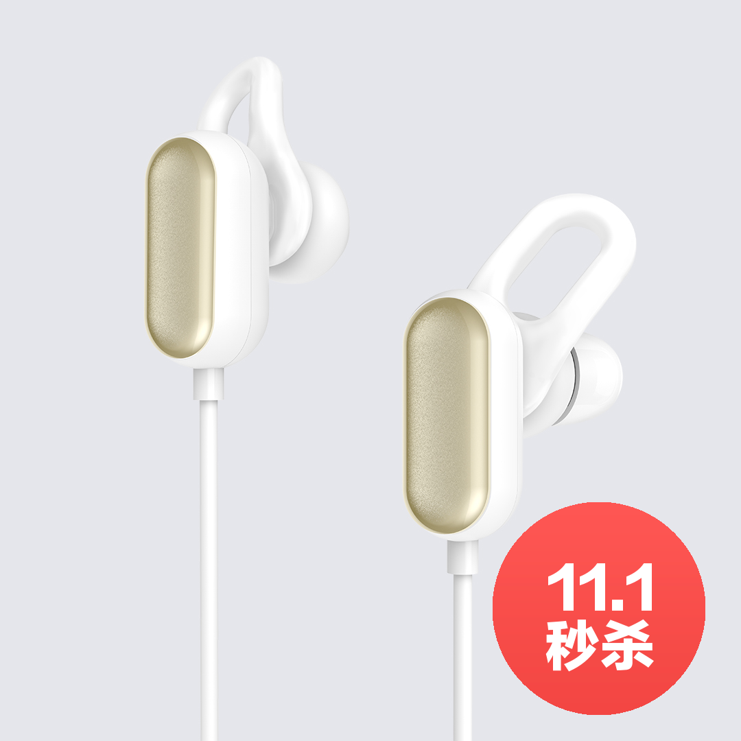 最生活毛巾•Air（10条装）白色