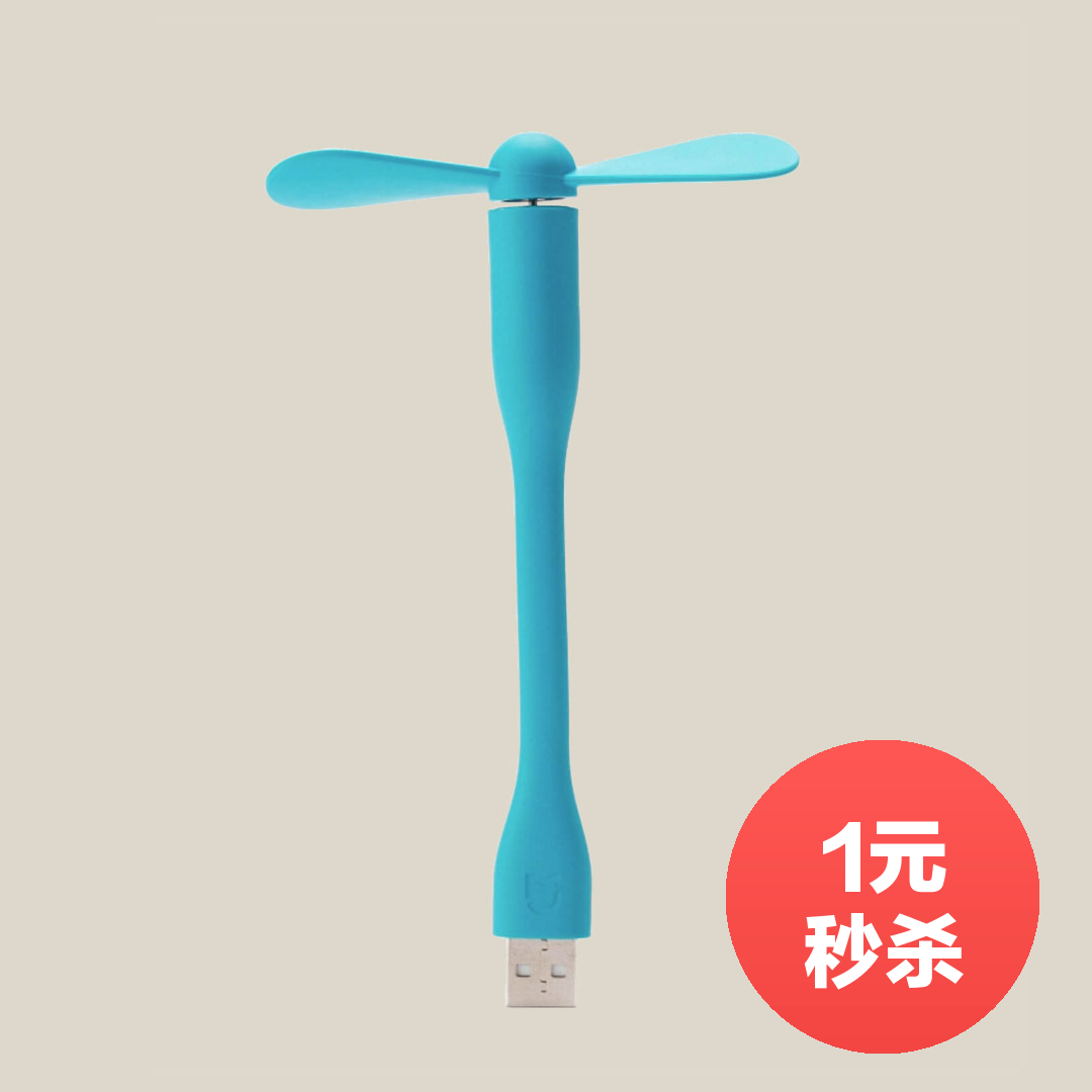 最生活毛巾•Air（10条装）白色
