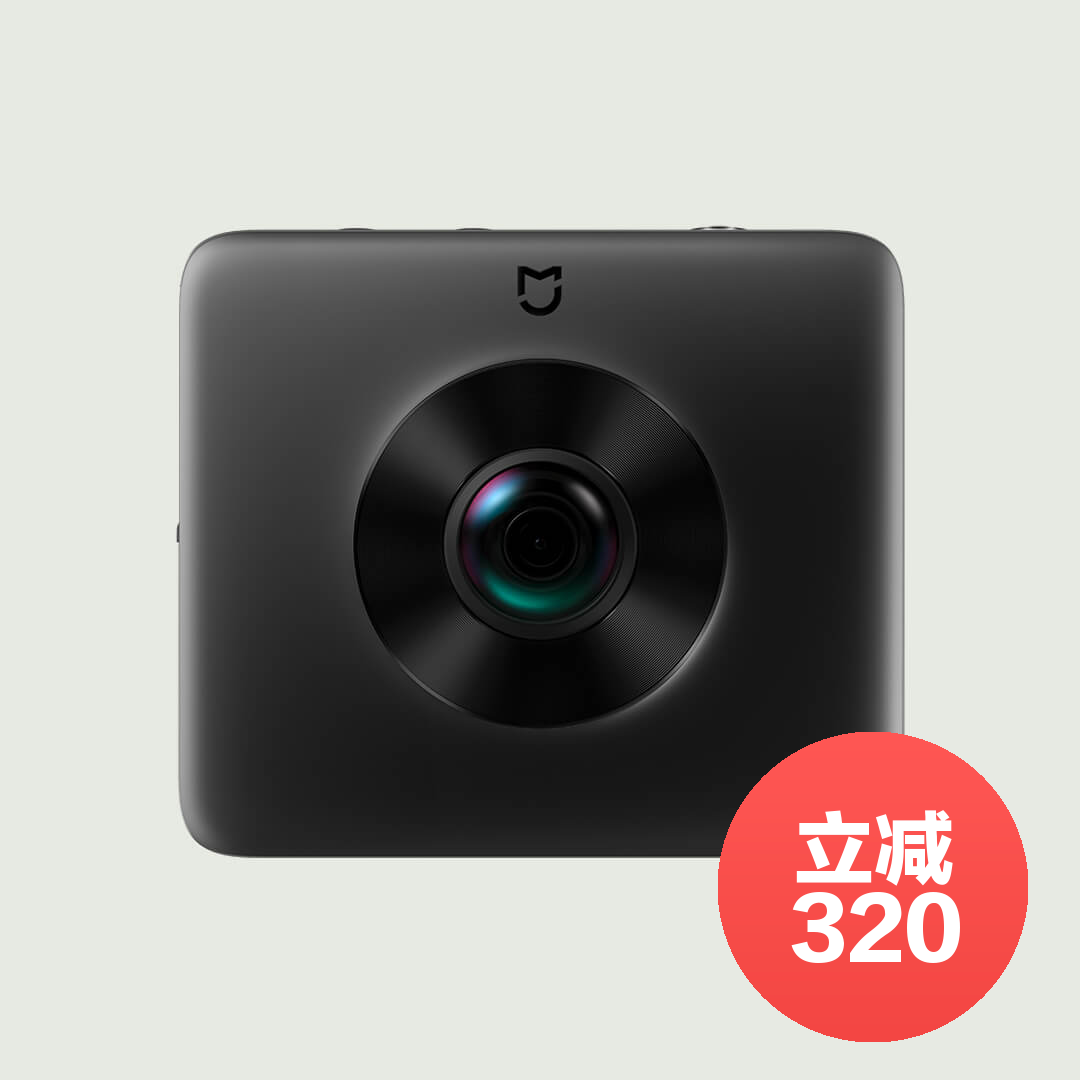最生活毛巾•Air（10条装）白色