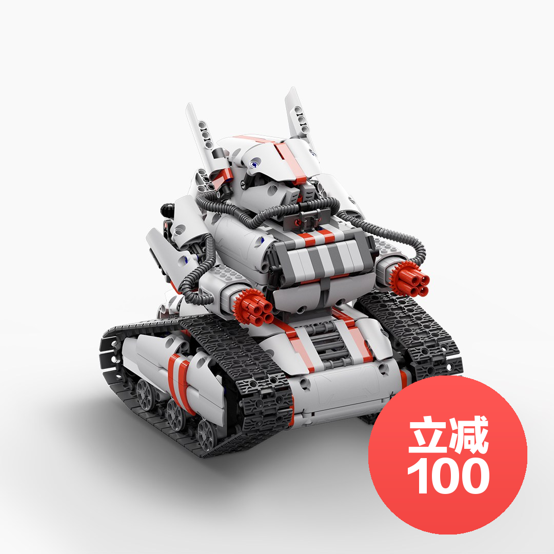 最生活毛巾•Air（10条装）白色